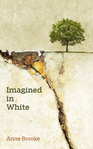 AnneBrookeBooks's tweet image. mybook.to/ImaginedBrooke Poetry collection Imagined in White is filled with hope. #poetry #imagination

&quot;A collection of poetry which is cheeky, funny and very realistic. A great, relatable and fun collection.&quot; (5-Star Amazon Review)