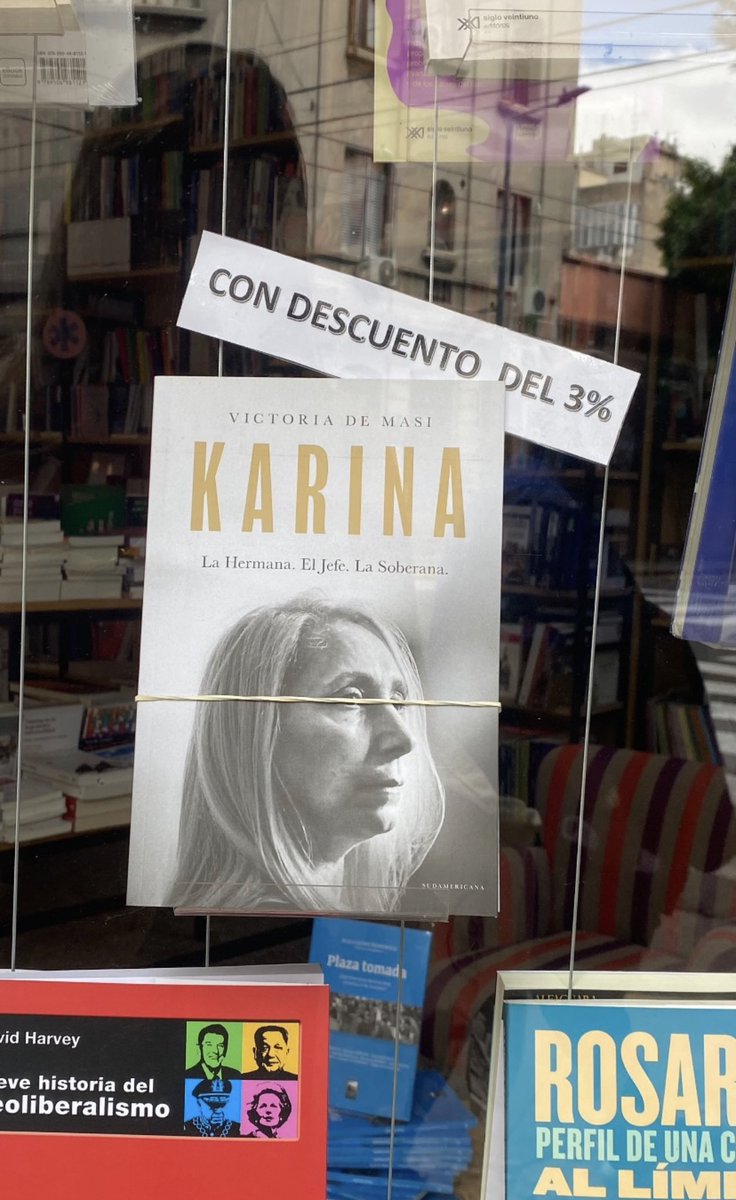 No puede ser jajajjajajajja 🐐