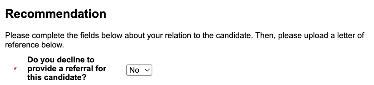 Jadrian Wooten tweet media