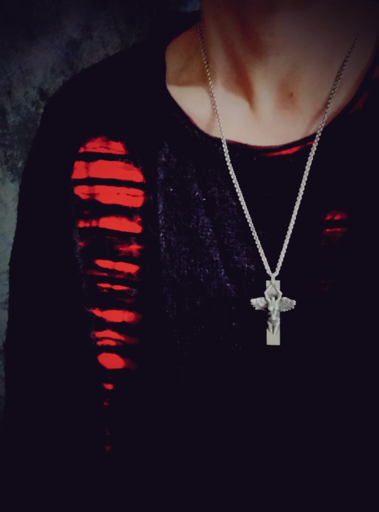 𝔥 〛 (@froidtiedeur_jp) / Posts / X