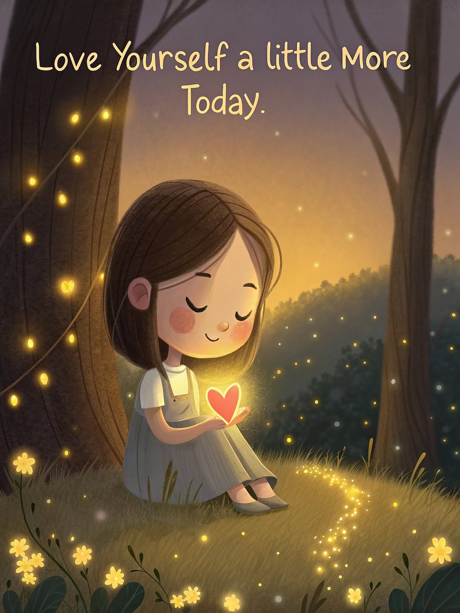 Mind_Essentials's tweet image. 