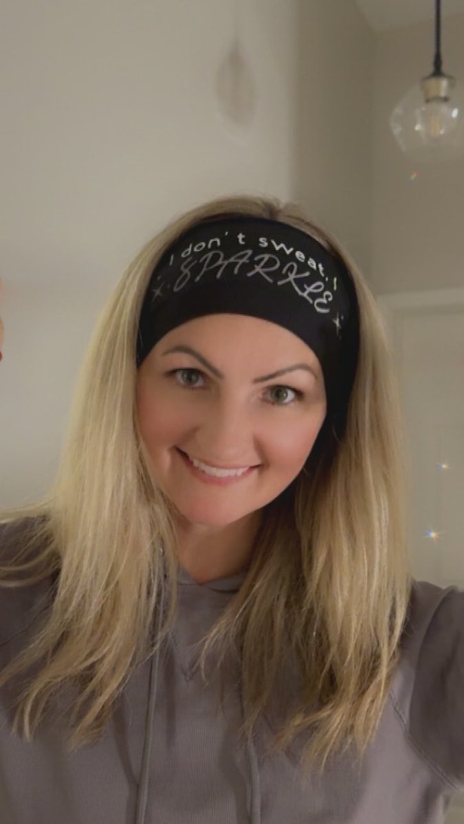 3 days….. #firsthalfmarathon