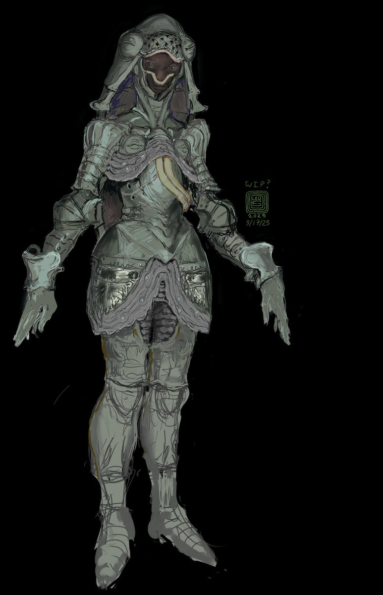 Leo S (Skyhornet) tweet media