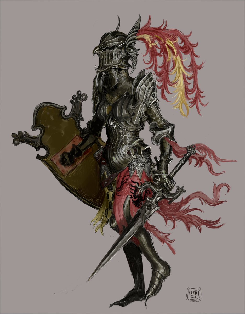 Leo S (Skyhornet) tweet media