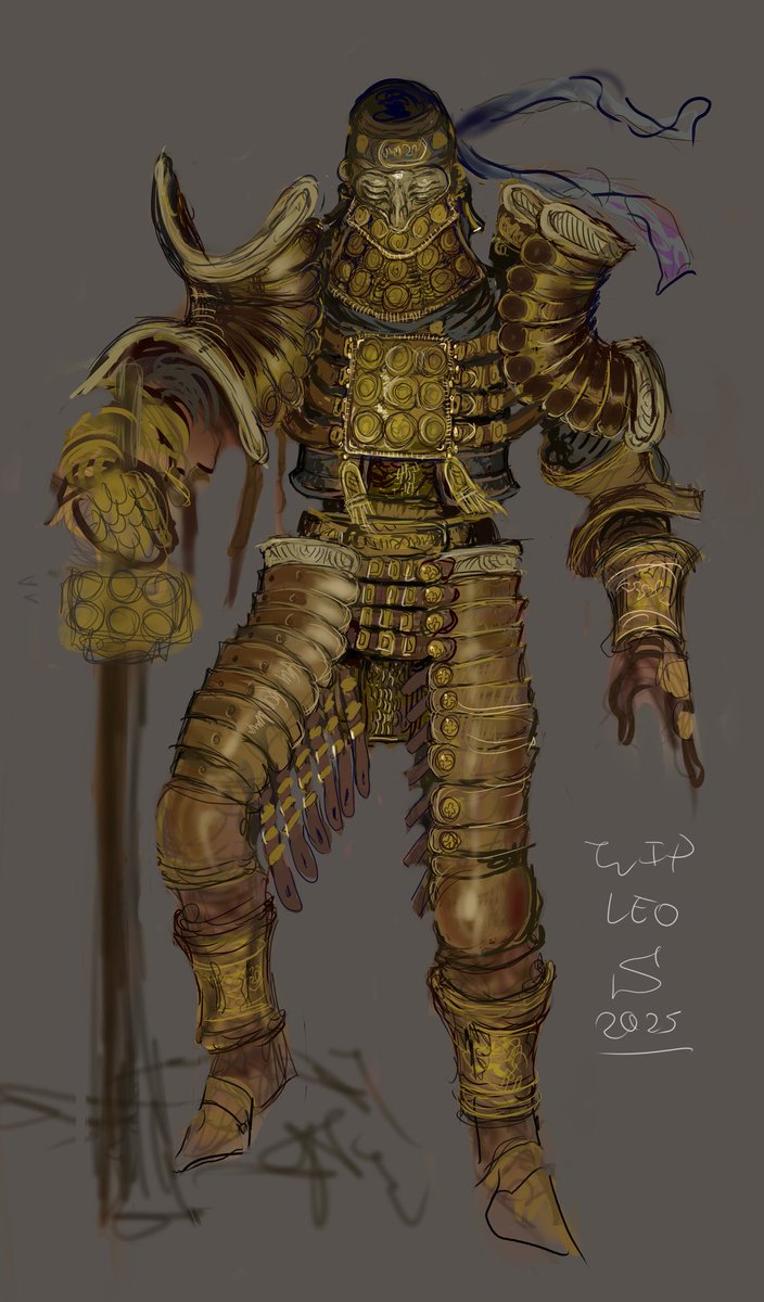 Leo S (Skyhornet) tweet media