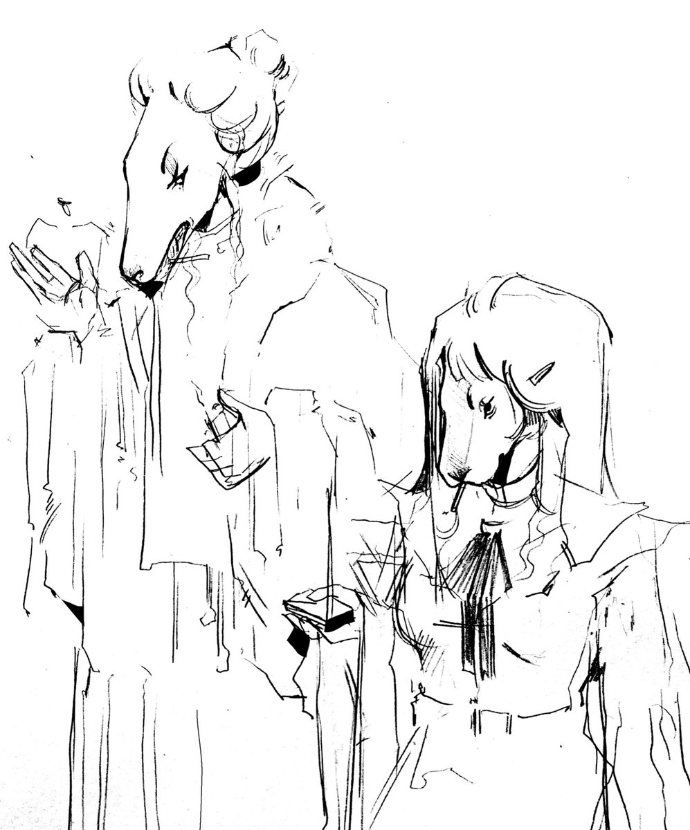 Valentino and Jemma 
Smoking together 
#украрт