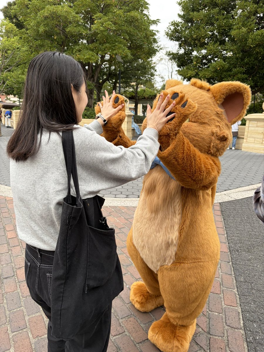 m_a_0320's tweet photo. ハロウィンの日にディズニーシー●🐭● https://t.co/d58pqQjSwP