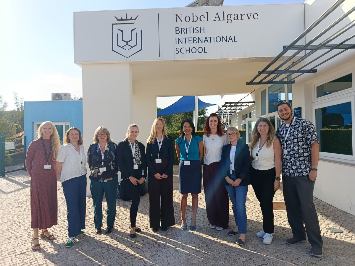 Globeducate tweet media