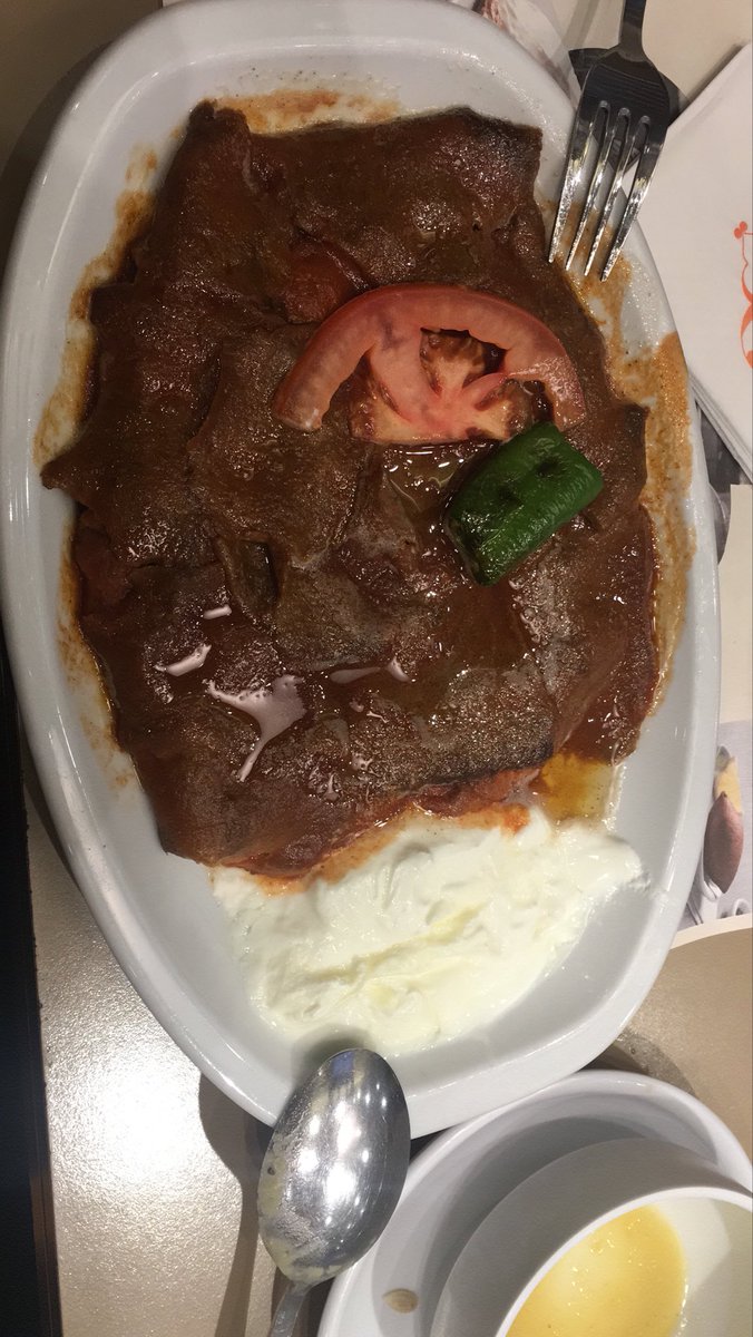 #اسکندر_کباب واقعا دلم براش تنگ میشه