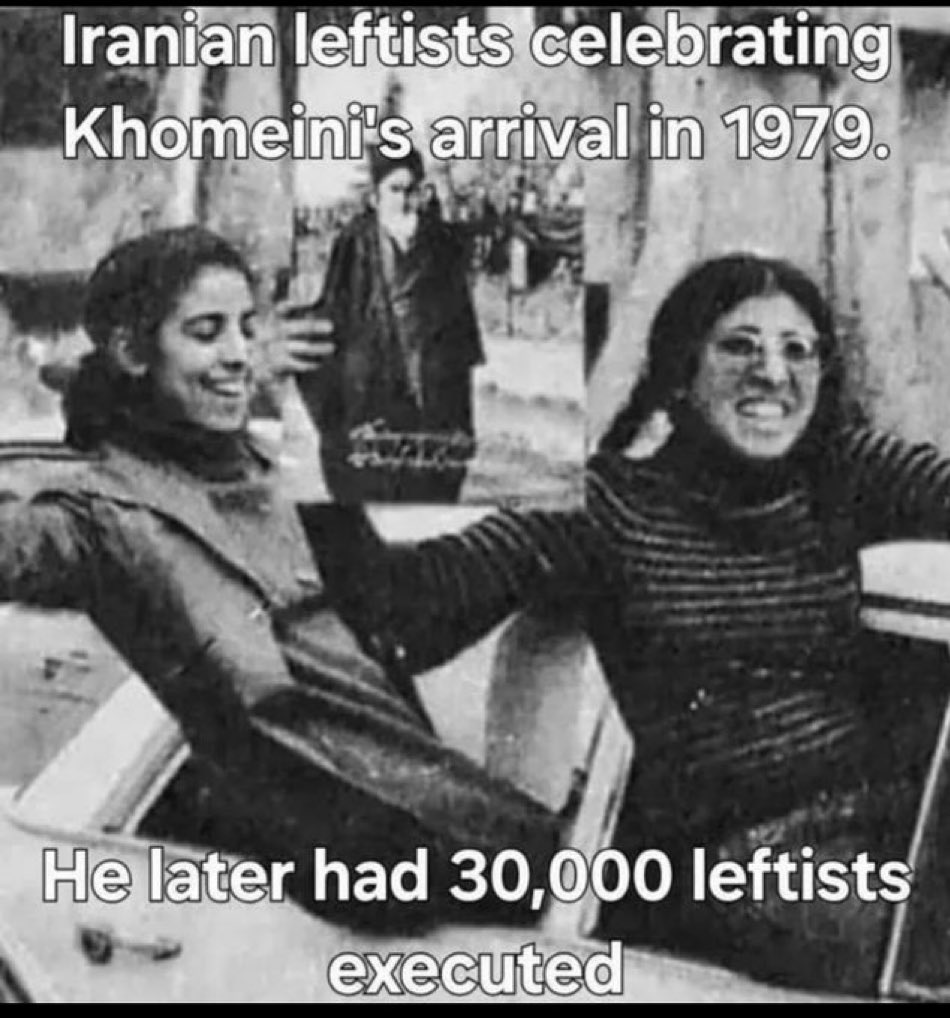 Global Index tweet media