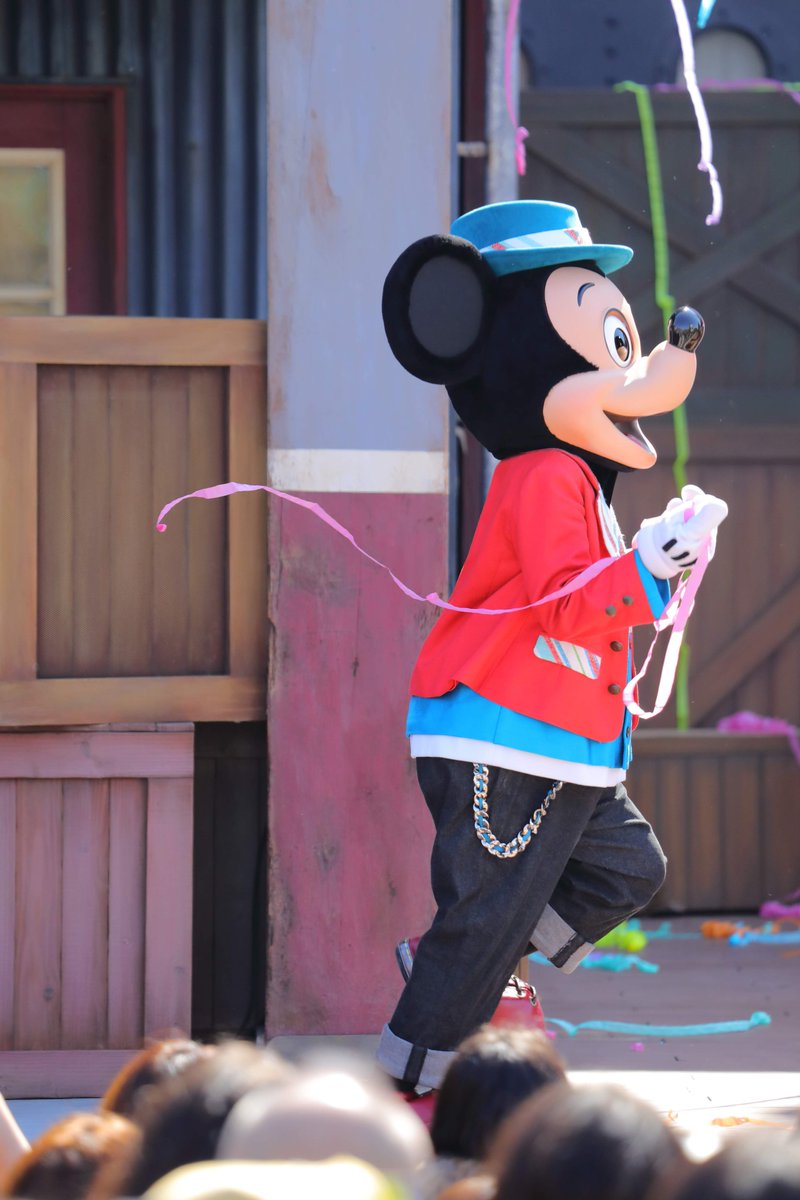 陽花@ファンダーランド on X