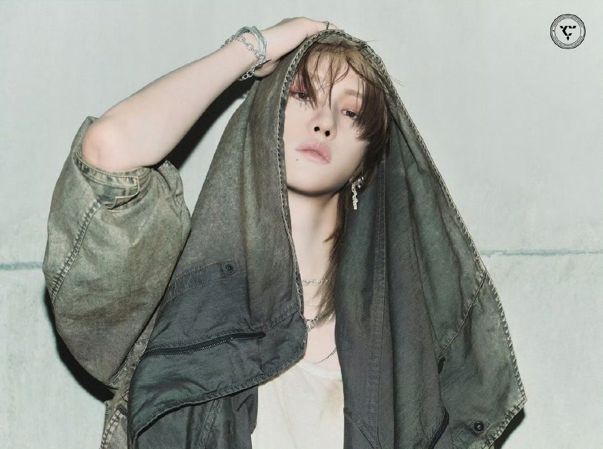 Duniverse_'s tweet photo. 𝐈𝐭 𝐢𝐬 𝐭𝐡𝐞 𝐰𝐢𝐥𝐥 𝐨𝐟 𝐭𝐡𝐞 𝐡𝐞𝐚𝐫𝐭 𝐚𝐧𝐝 𝐚 𝐩𝐞𝐫𝐦𝐚𝐧𝐞𝐧𝐭 𝐭𝐫𝐞𝐚𝐬𝐮𝐫𝐞.
#별보다빛나는_명호_생일축하해
#BrightStar_THE8Day https://t.co/QqqHCdc08V