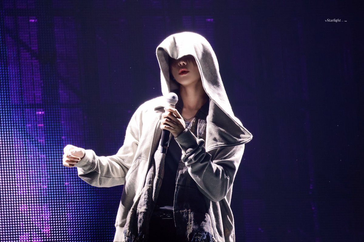 Duniverse_'s tweet photo. 𝐈𝐭 𝐢𝐬 𝐭𝐡𝐞 𝐰𝐢𝐥𝐥 𝐨𝐟 𝐭𝐡𝐞 𝐡𝐞𝐚𝐫𝐭 𝐚𝐧𝐝 𝐚 𝐩𝐞𝐫𝐦𝐚𝐧𝐞𝐧𝐭 𝐭𝐫𝐞𝐚𝐬𝐮𝐫𝐞.
#별보다빛나는_명호_생일축하해
#BrightStar_THE8Day https://t.co/QqqHCdc08V