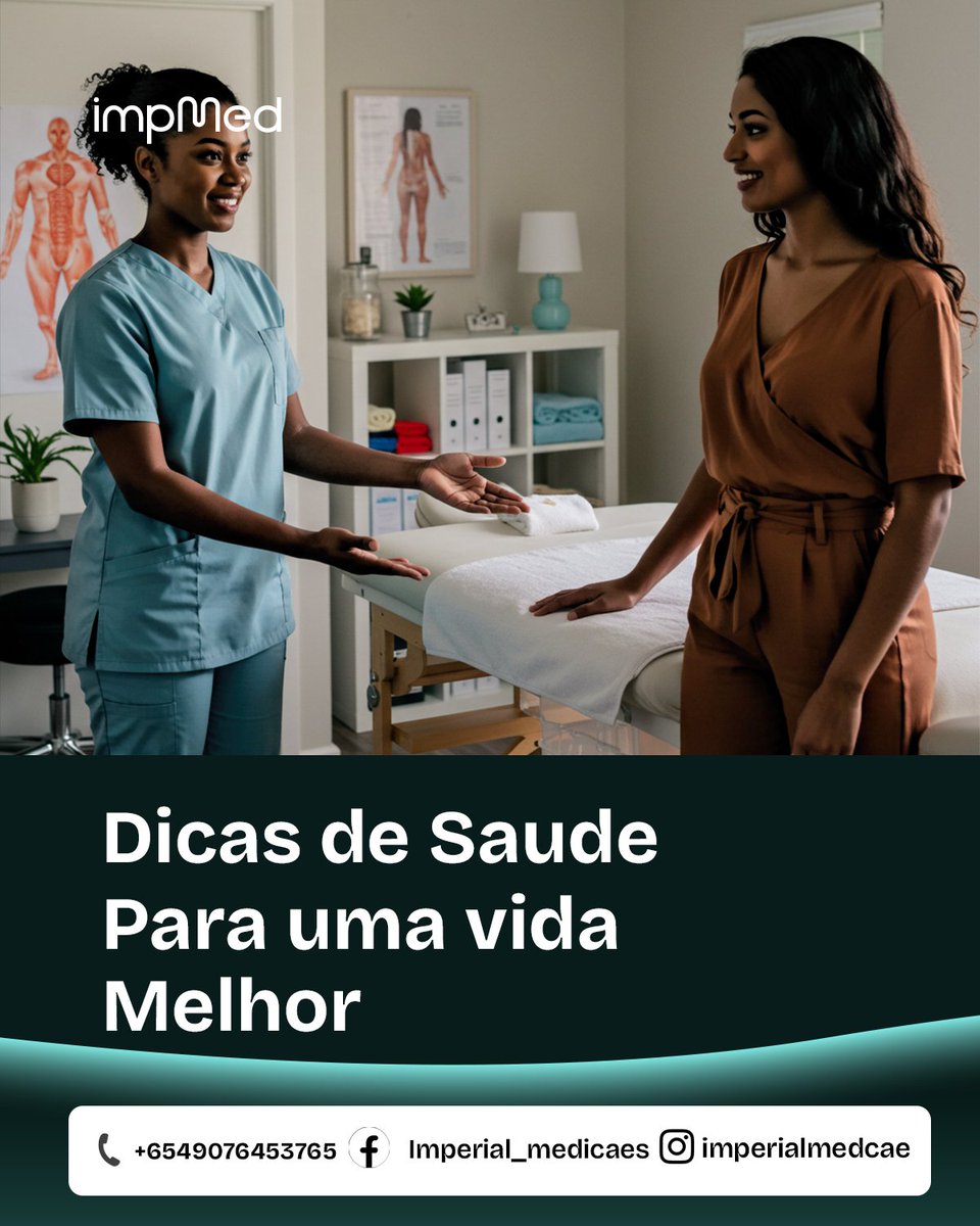 ty_dm_code's tweet image. Social Media design