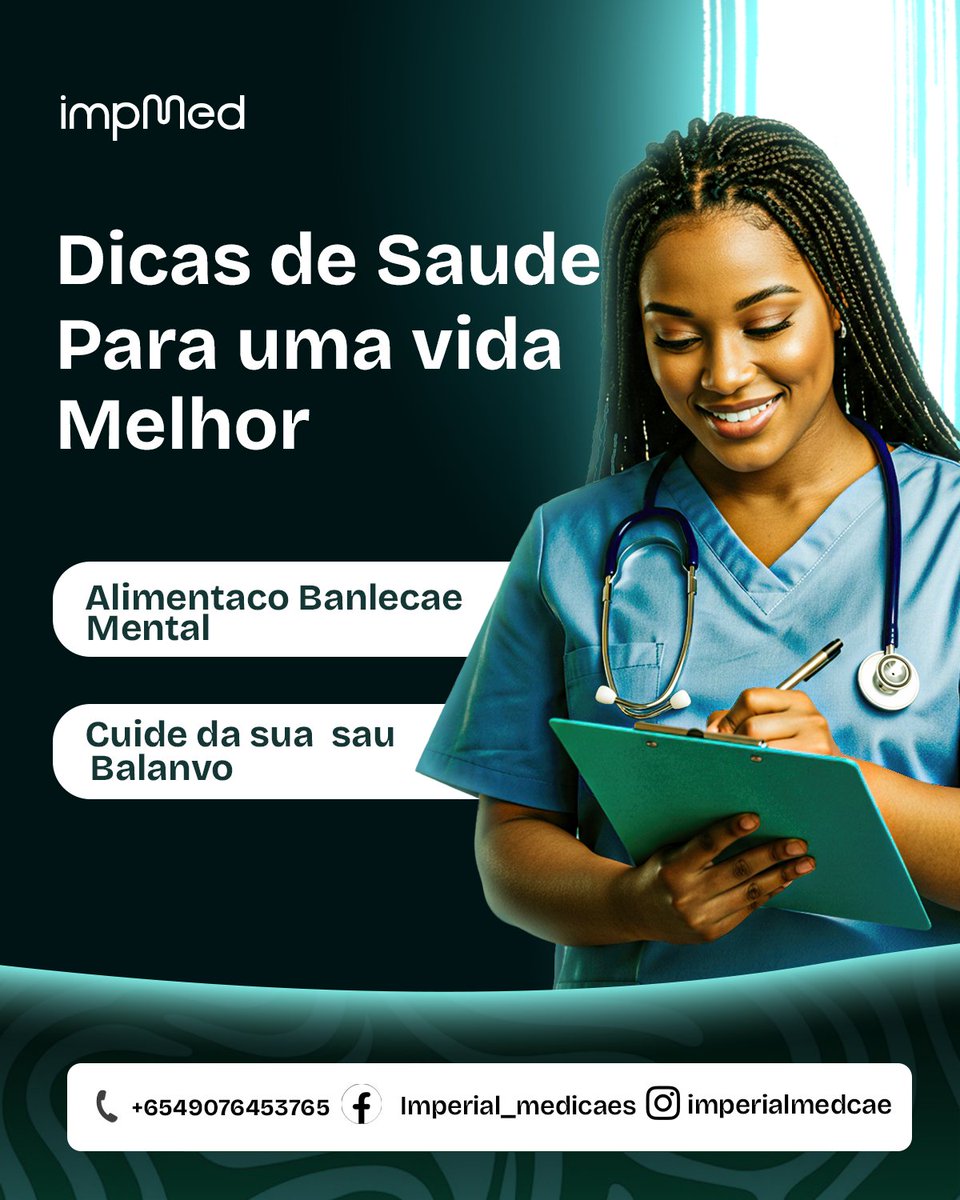 ty_dm_code's tweet image. Social Media design