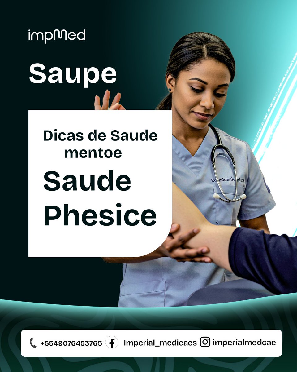 ty_dm_code's tweet image. Social Media design