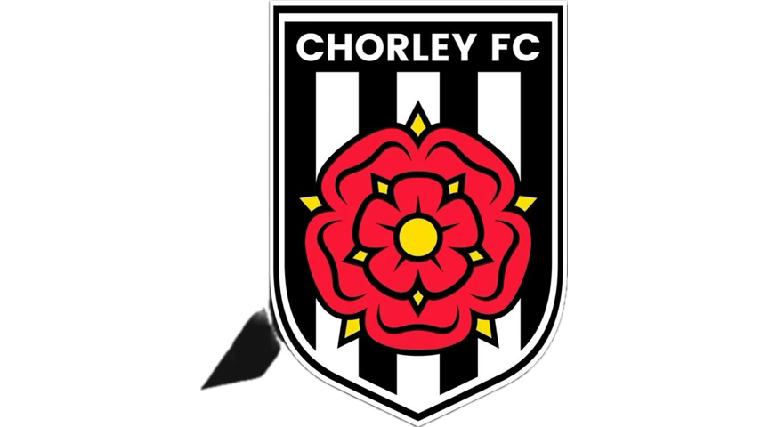 Non League Fodder tweet media