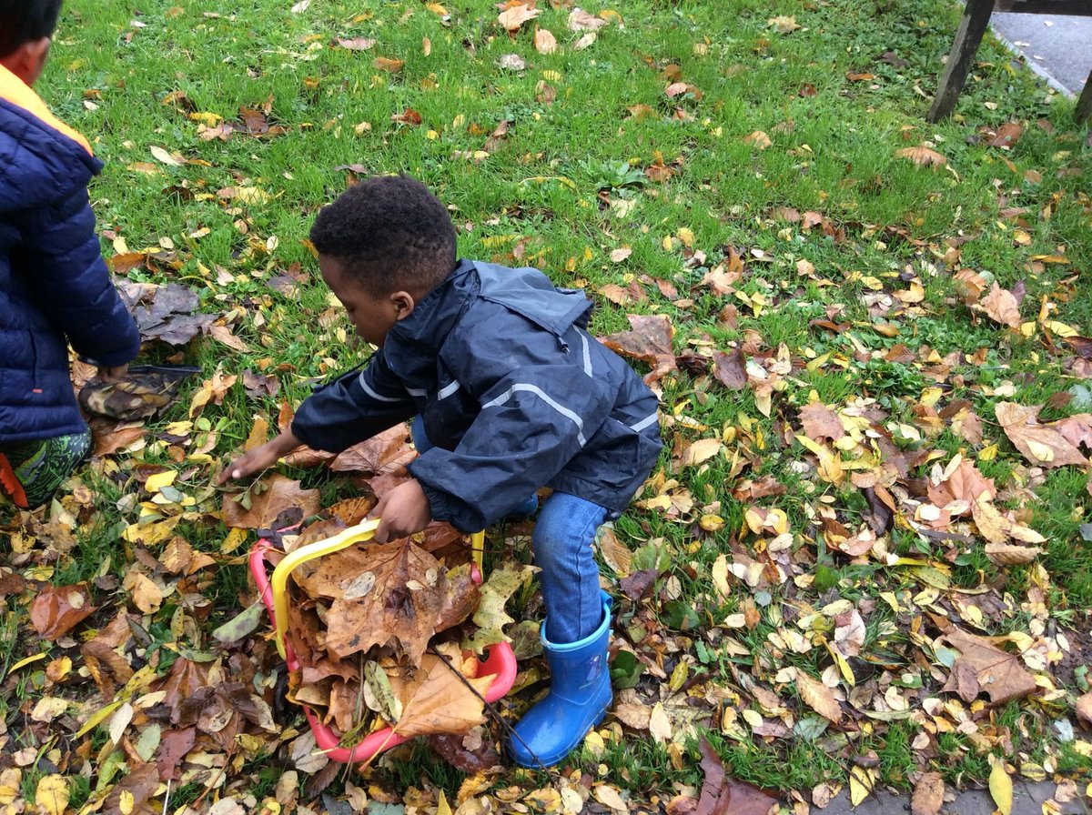 St. Sidwell's C of E tweet media