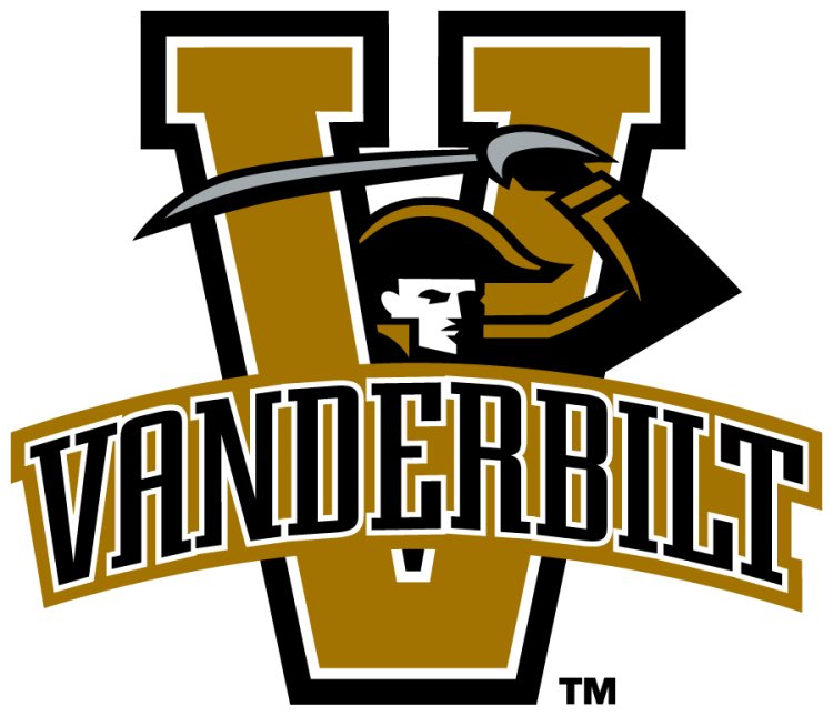 Kamari Butler tweet media