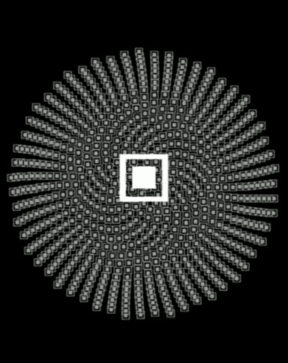 Ozone10Bi's tweet photo. @Goodthings @thedanman77 Time for Bitcoin Ecosystem creates it’s own  fractals : 

#RUNES + #CoreV30 

🎱🎱🎱 https://t.co/Iu32CVr4Uq