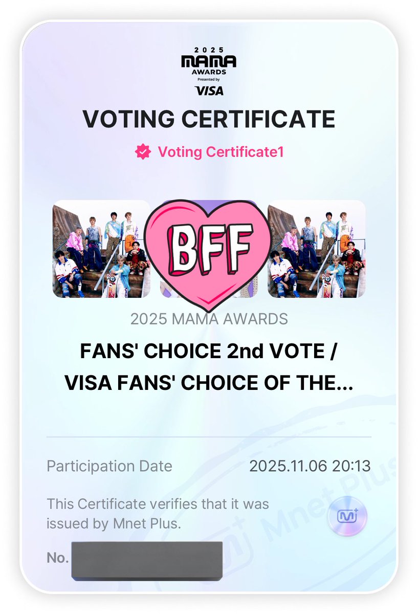 nonyaningg's tweet image. สำหรับดรีมเส้น 🩵💚
🐯🦊🐶🐻🐰🐬🐹

แจกตุ๊กตาโมชิโมชิ เจโน่ 1 รางวัล

สำหรับผู้ที่ 
- โหวตให้ NCT DREAM ในแอพ mnet plus
- rt + mt ติดแท็ก
#2025MAMAVOTE #NCTDREAM

**สุ่มผู้โชคดีหลังจากปิดโหวต 🌷(#โหวตนี้เพื่อน้องดรีม)