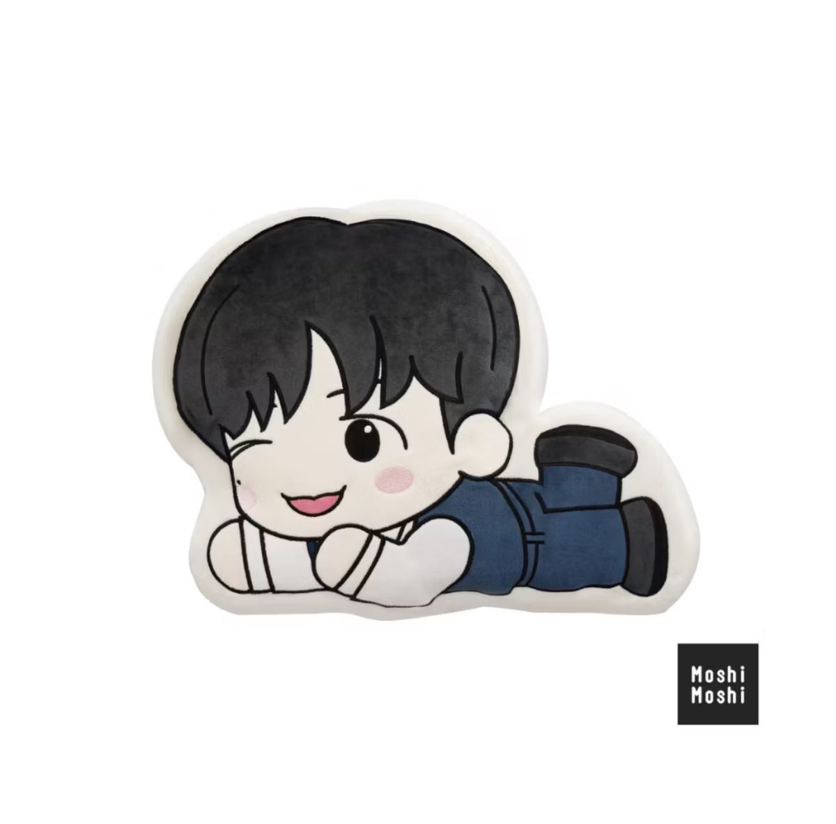 nonyaningg's tweet image. สำหรับดรีมเส้น 🩵💚
🐯🦊🐶🐻🐰🐬🐹

แจกตุ๊กตาโมชิโมชิ เจโน่ 1 รางวัล

สำหรับผู้ที่ 
- โหวตให้ NCT DREAM ในแอพ mnet plus
- rt + mt ติดแท็ก
#2025MAMAVOTE #NCTDREAM

**สุ่มผู้โชคดีหลังจากปิดโหวต 🌷(#โหวตนี้เพื่อน้องดรีม)