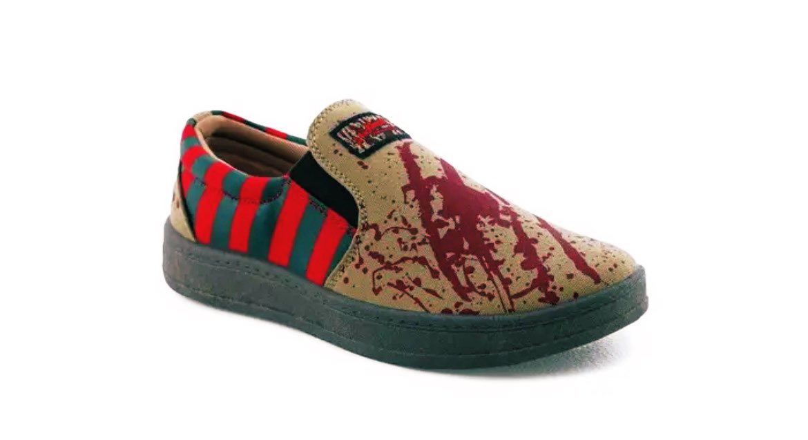 D_hermaone84's tweet image. Aerostreet lagi nih buat yg beruntung…
Yang gak beruntung berarti gak buat…