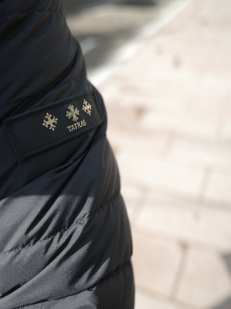 biancachan_c's tweet image. 最近❄️