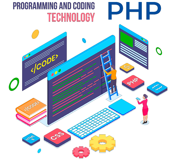 CoreNetworksSev's tweet image. En breve arrancamos el #cursosubvencionado &quot;Programación Web con PHP&quot;. 150h presenciales en nuestras instalaciones de #Sevilla. ¡Apúntate! cursossubvencionados.corenetworks.es/cursos-gratis-…