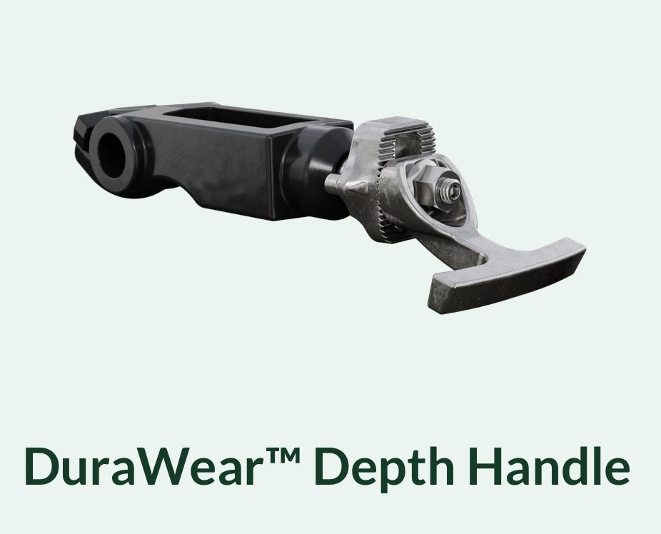 Agassiz Precision Ag tweet media