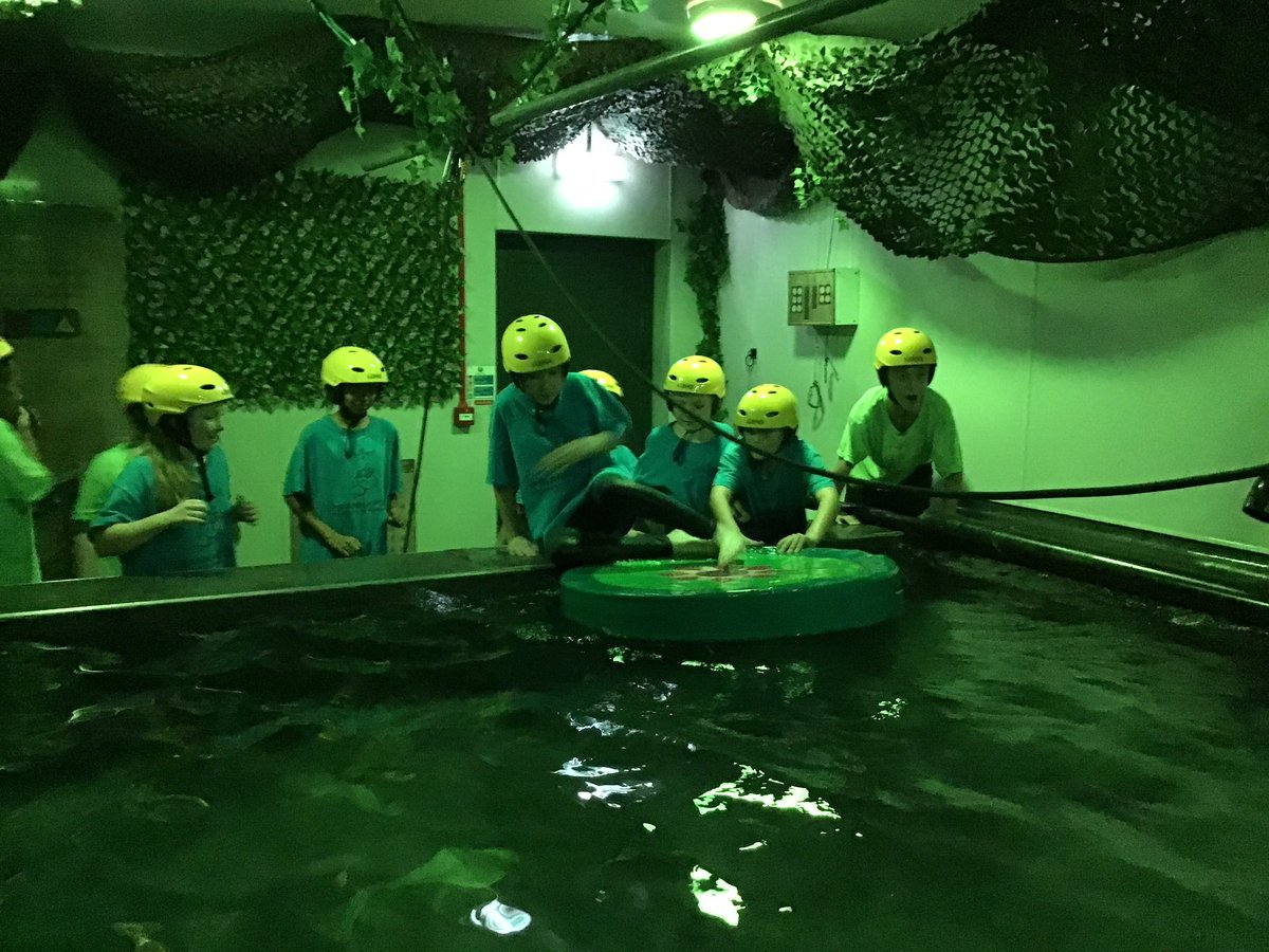 Ralph Butterfield Primary School tweet media