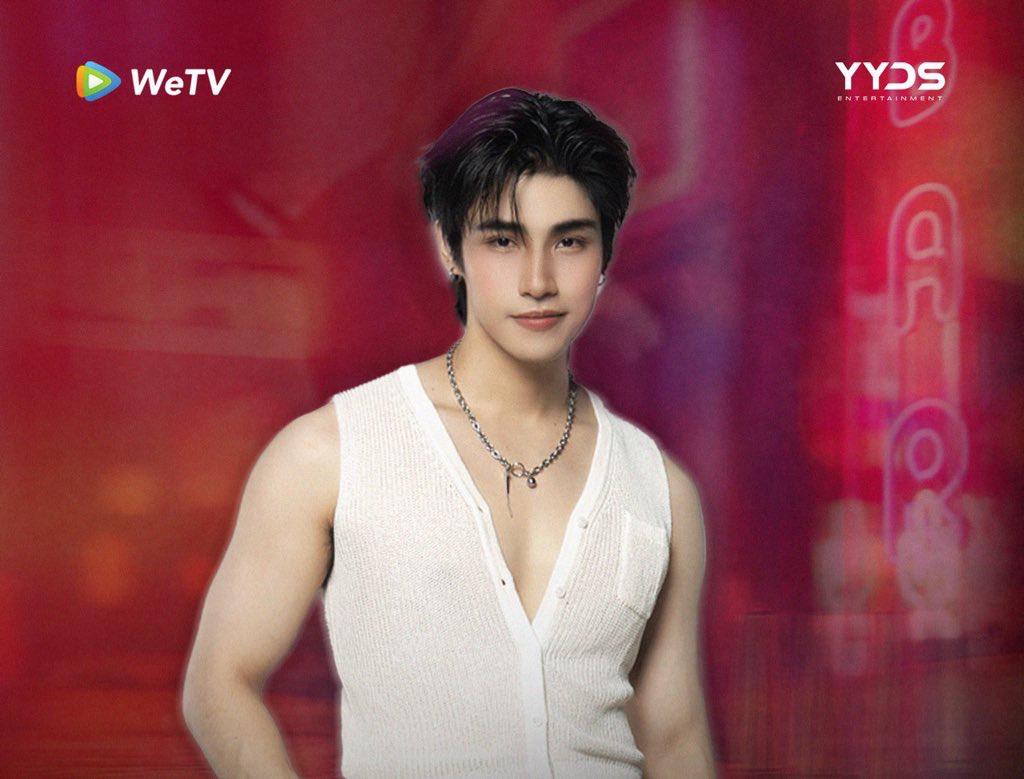 BoysLove Hub tweet media