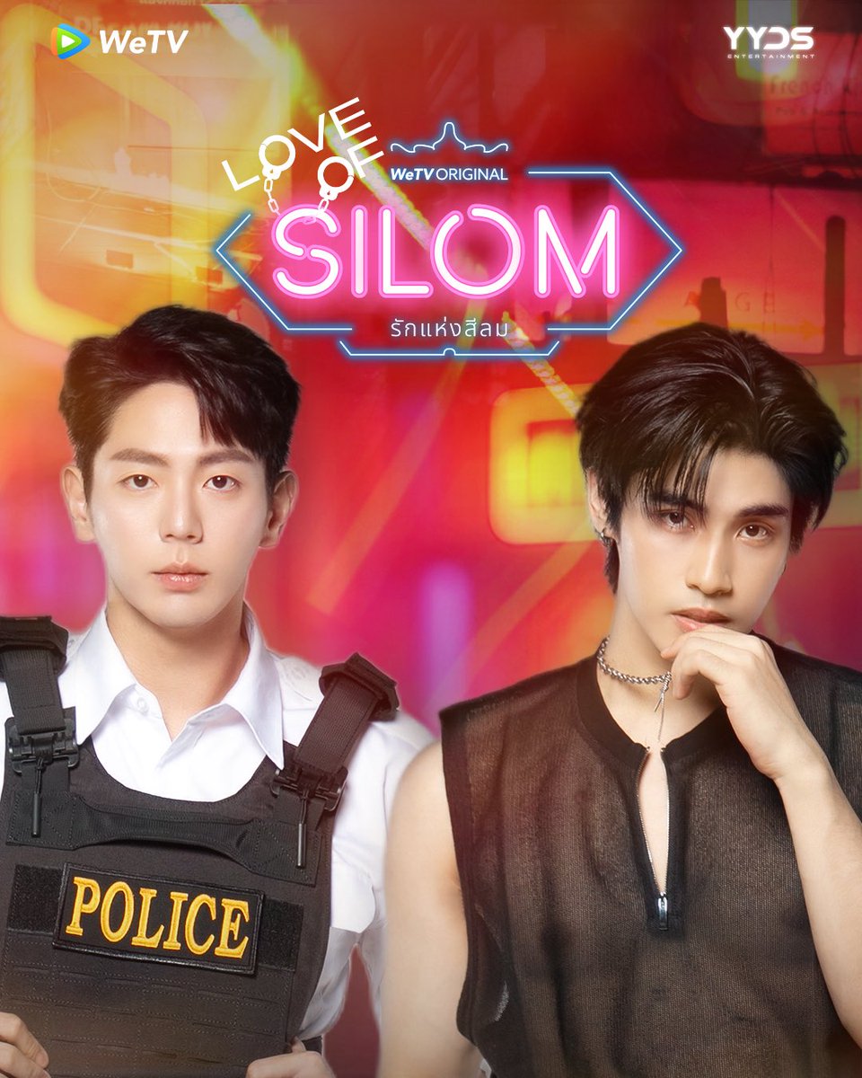 BoysLove Hub tweet media