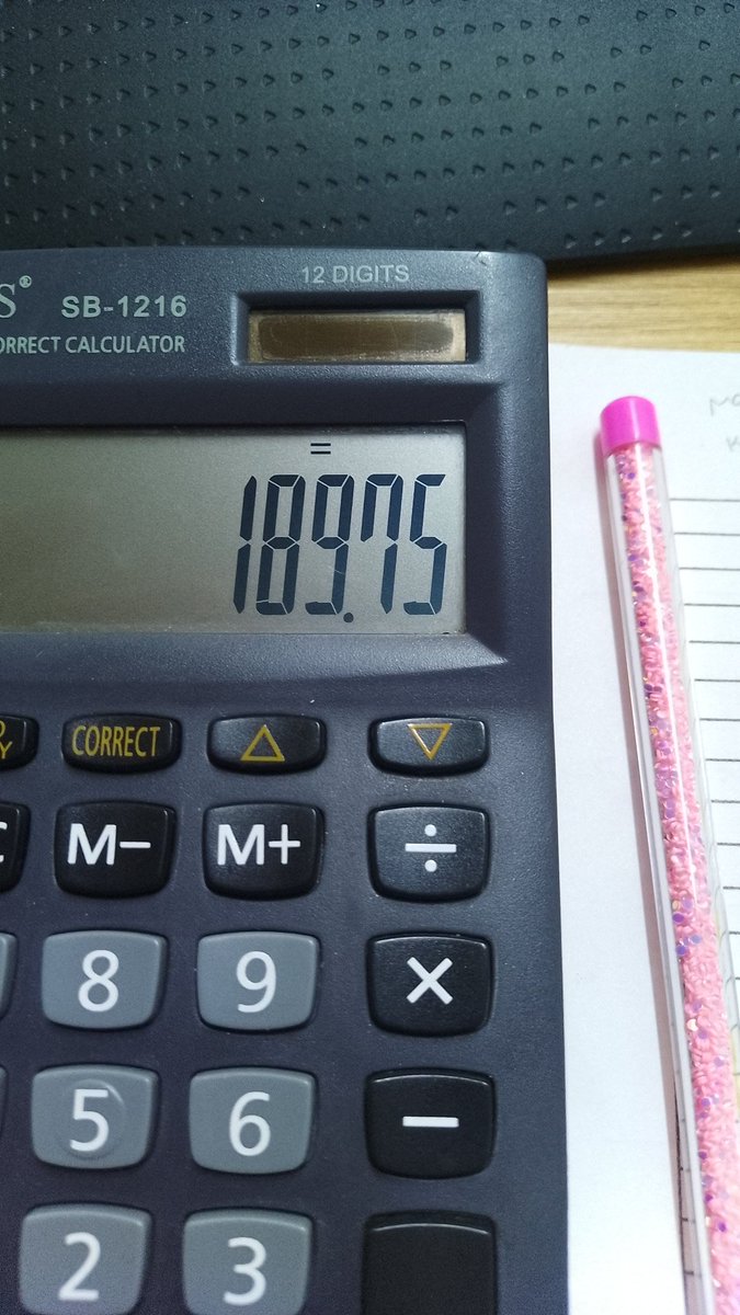 sükunetle bekliyorum...