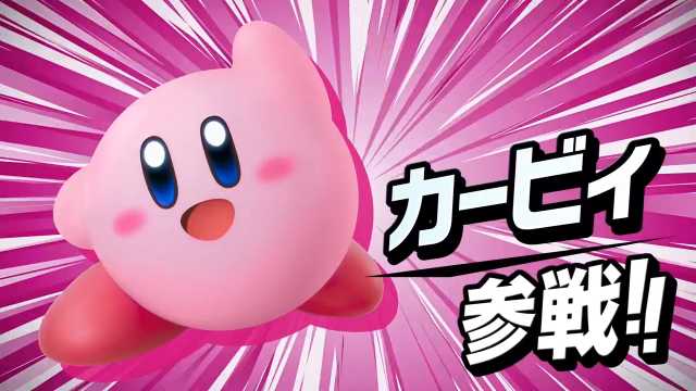 ⭐︎ジェジェです⭐︎ ジェ゚フ on X