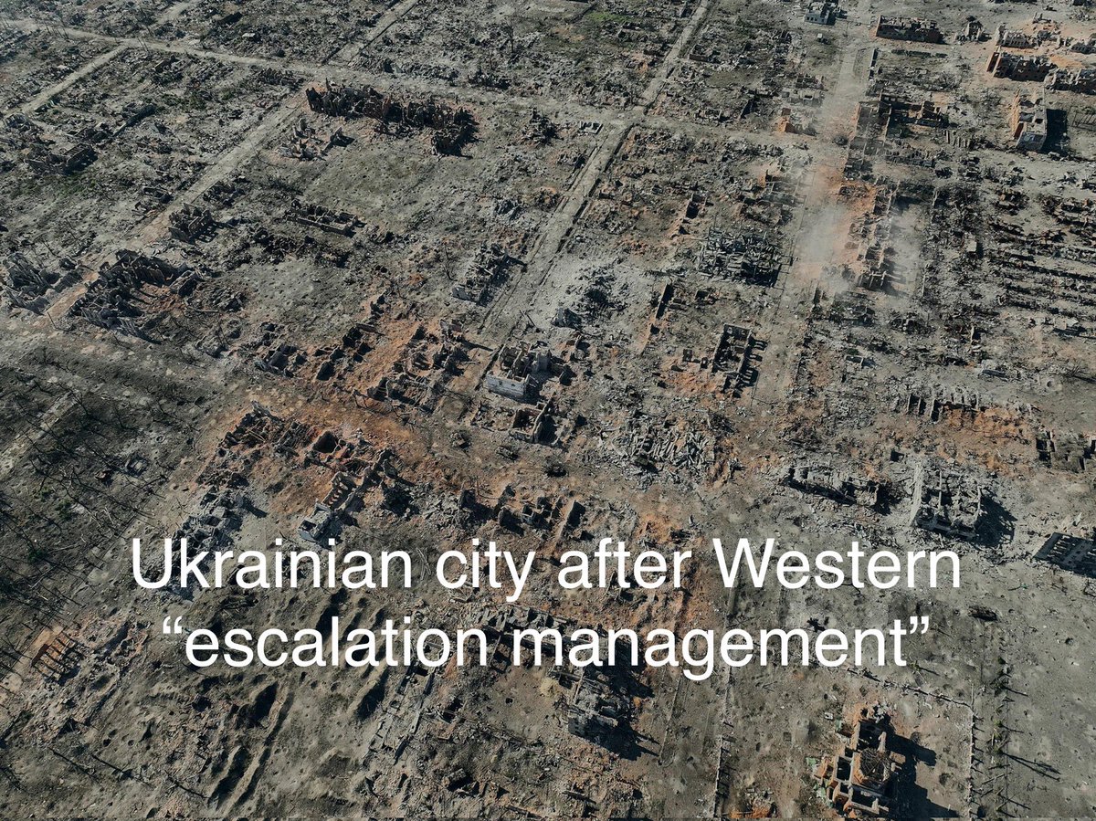 Business Ukraine mag (@biz_ukraine_mag) on Twitter photo 