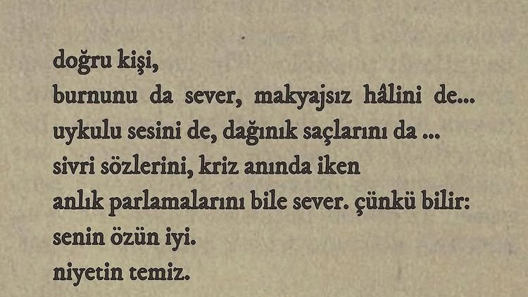 Bir gün var asra (@birgunvarasra) on Twitter photo 