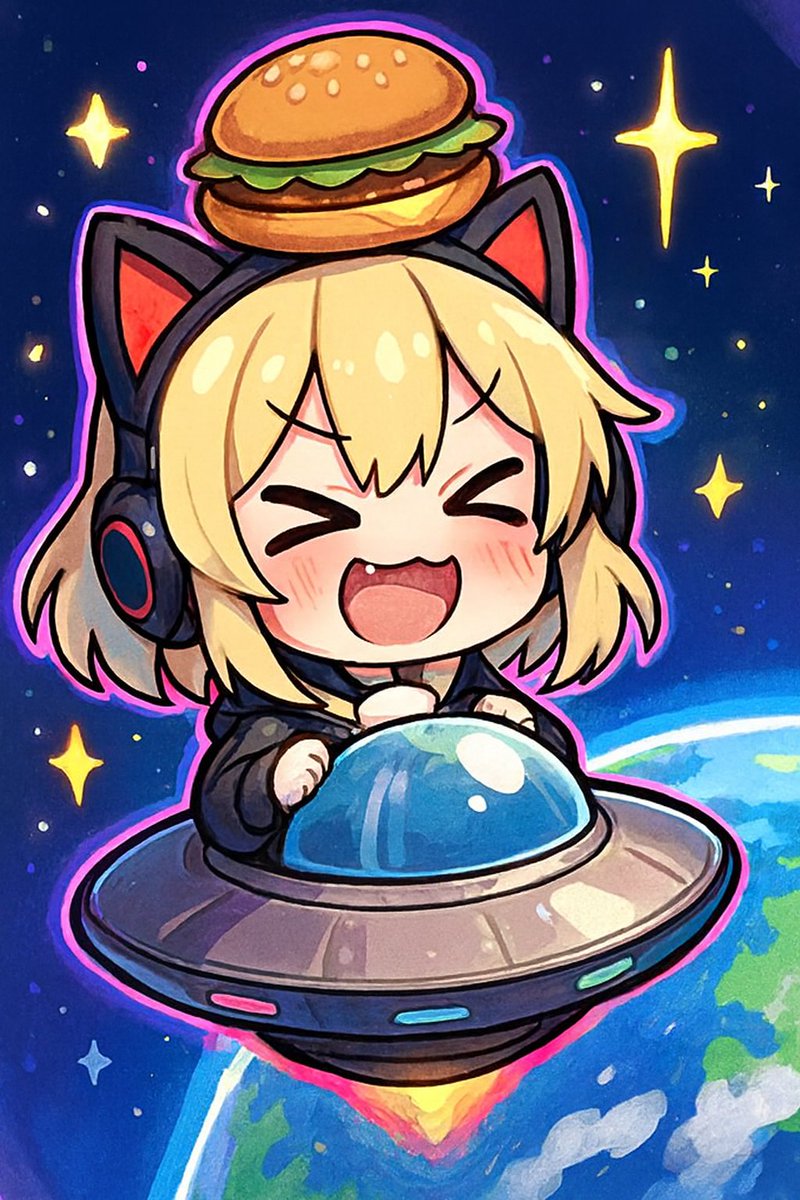 ハヨン ꕤ*.゜ ケロヨン on X