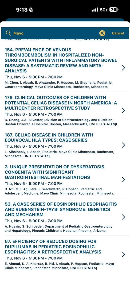 Imad Absah, MD FAAP tweet media