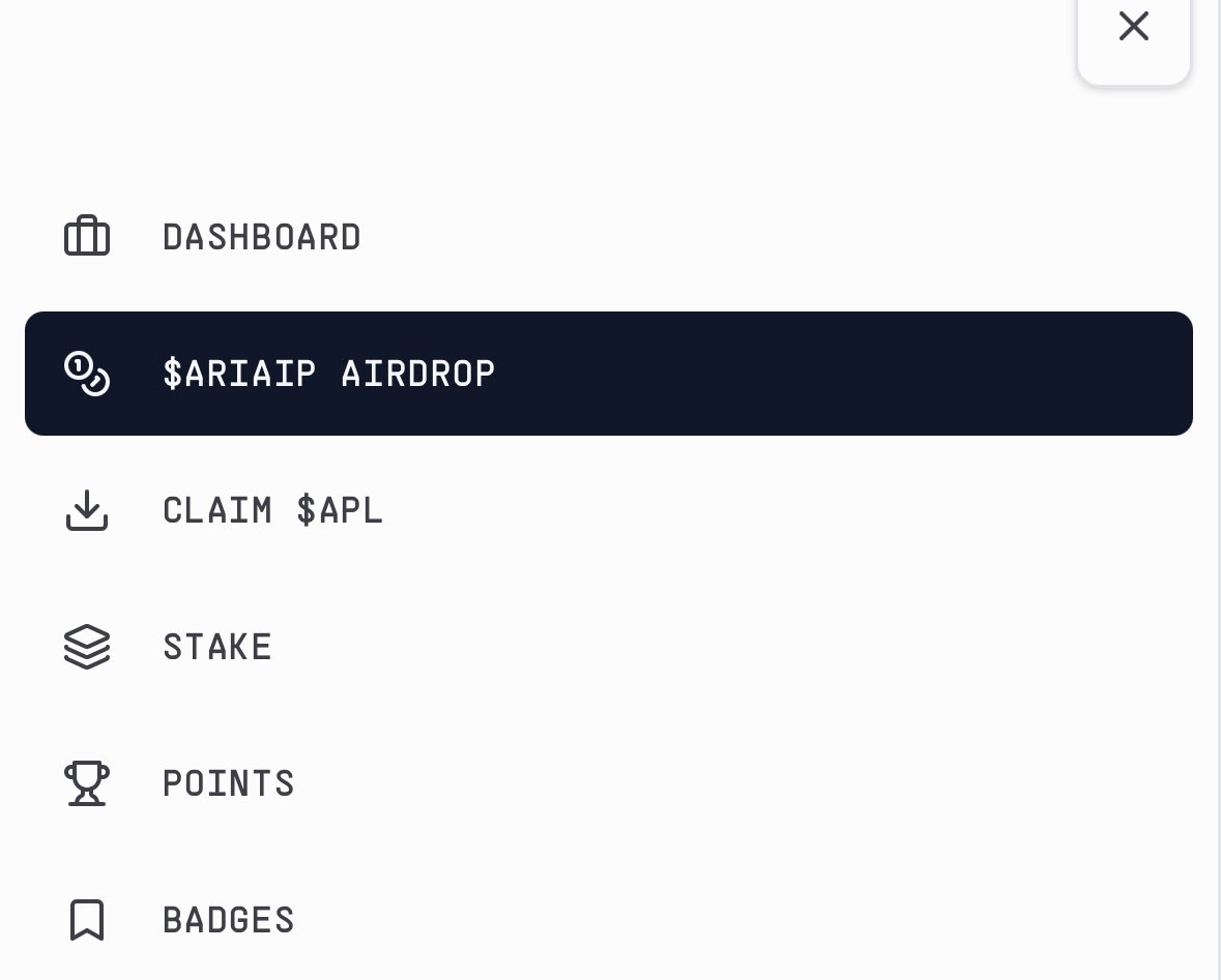 Locked and ready 🫡