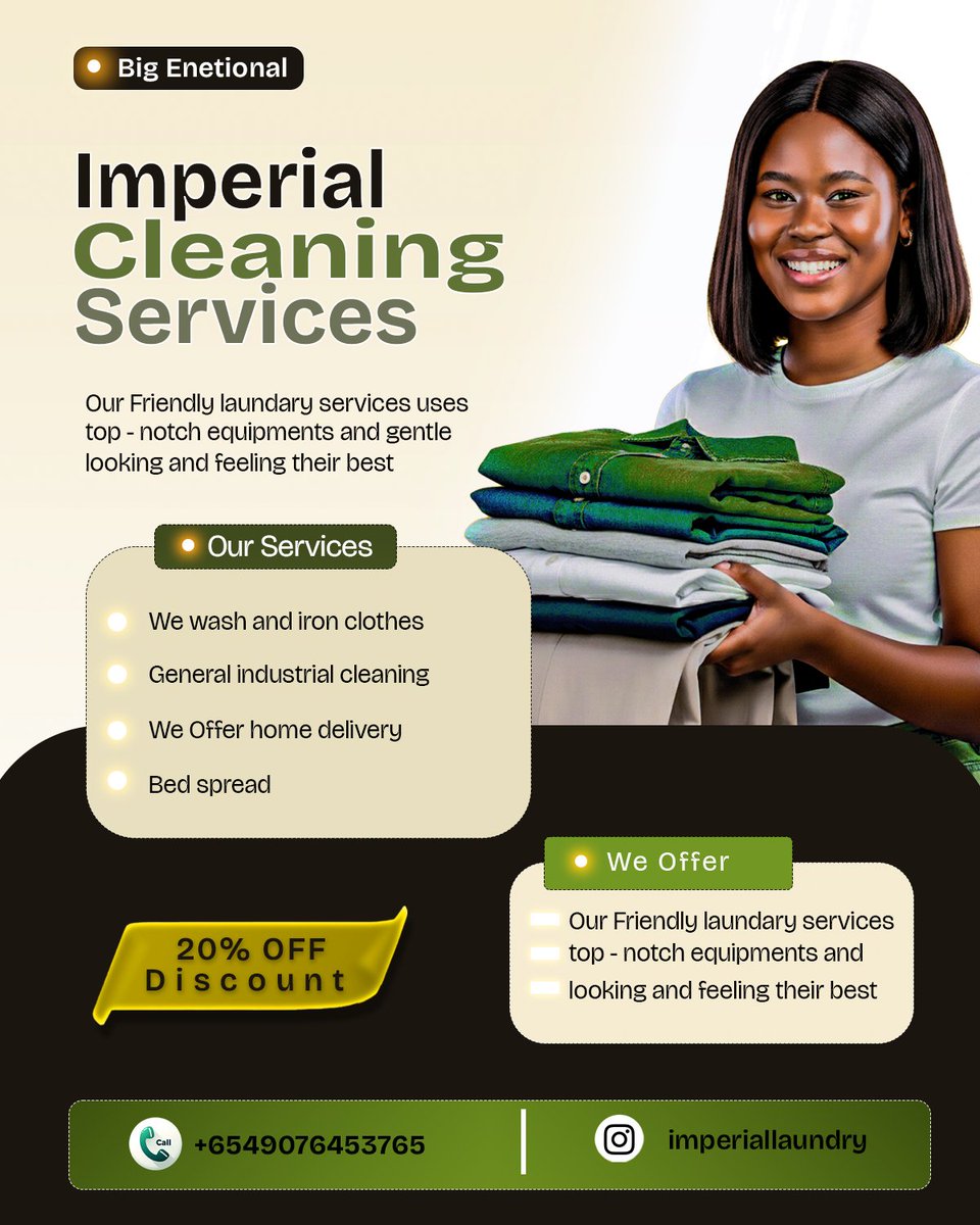 ty_dm_code's tweet image. A or.                                    B