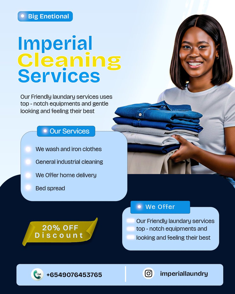 ty_dm_code's tweet image. A or.                                    B