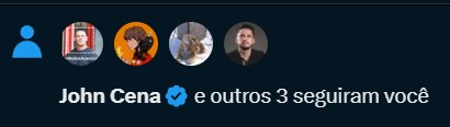 0xCokinha tweet media