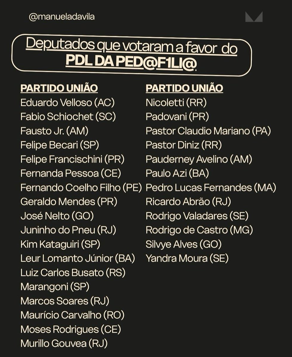 Fernanda Bah Rios 🇧🇷🚩 tweet media
