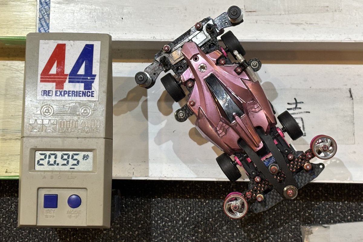 かめ (@ma42904) / Posts / X