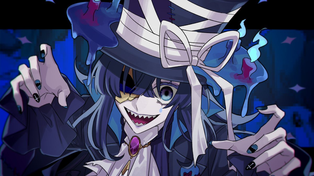 茄子！ (@nassan195MB) / Posts / X