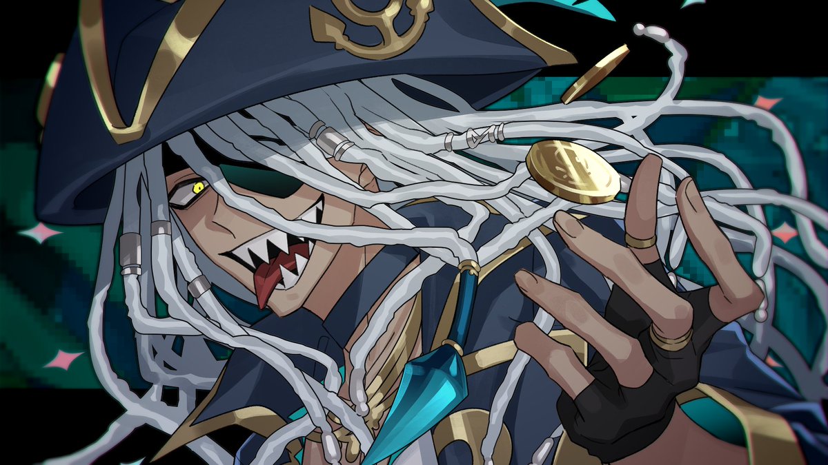 なすページ MJ・Five-TOCHI WSE'24/NJ | Deviser ｜株式会社ディバイザー｜長野県