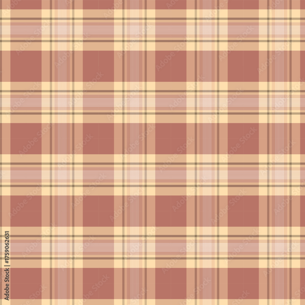 nasima_akt90791's tweet photo. Autumnal Earth Tone Check Fabric Texture Background >> https://t.co/boVuY1uOdV

#Texture #EarthTones #AutumnVibes #FabricDesign #BackgroundArt #CheckPattern #NatureInspired #Wallet #SeasonalStyle #WarmColors #TextileDesign https://t.co/e7f5a8eCI5