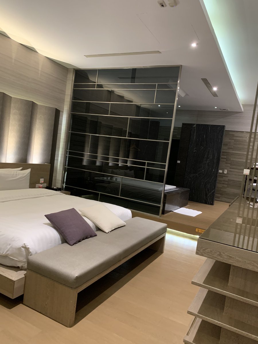 今天台南有局嗎