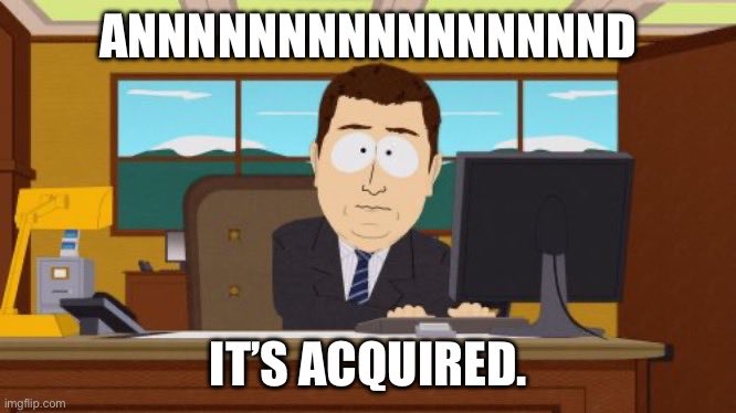 Robert Hansen tweet media